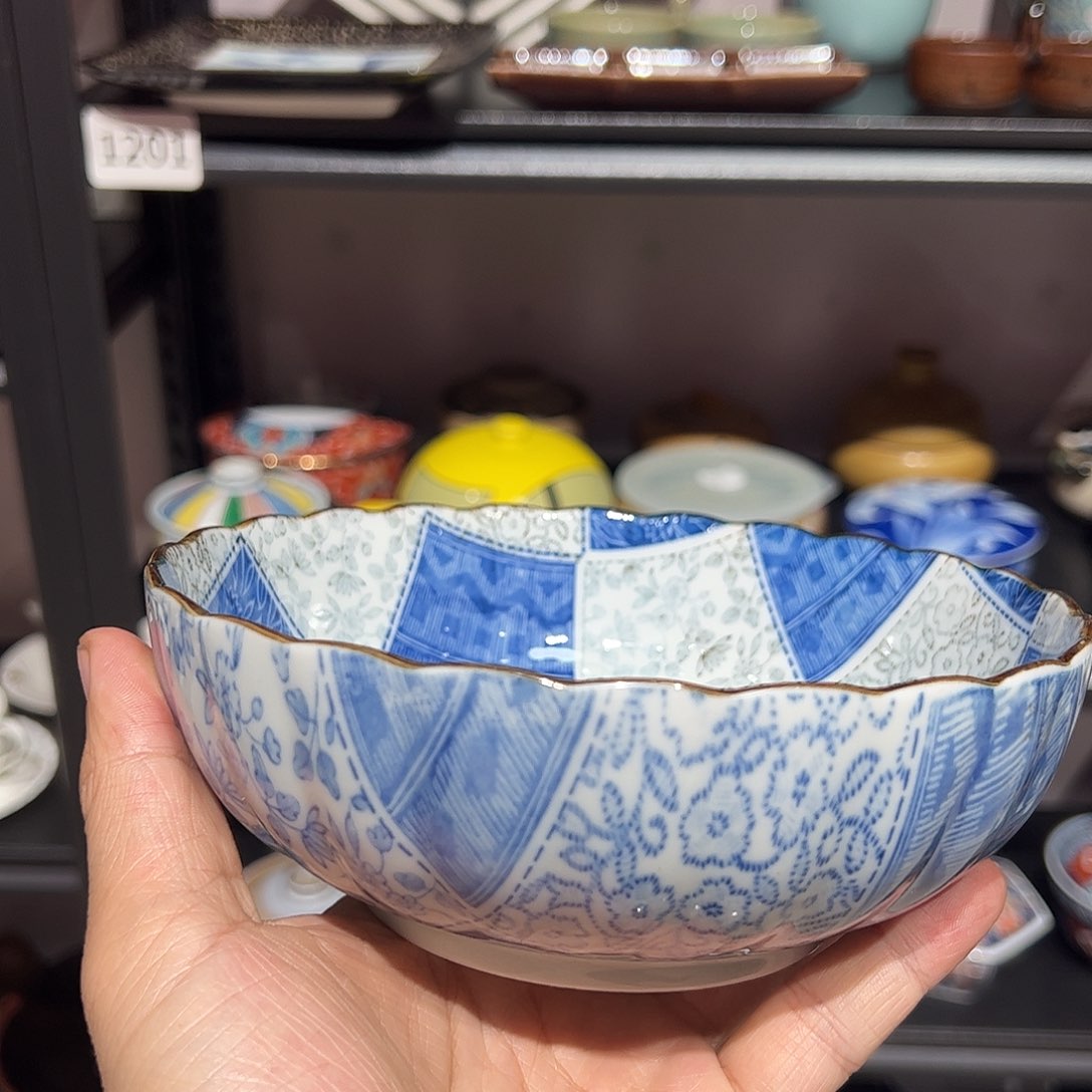 紫砂小富外瓷满22包邮，54