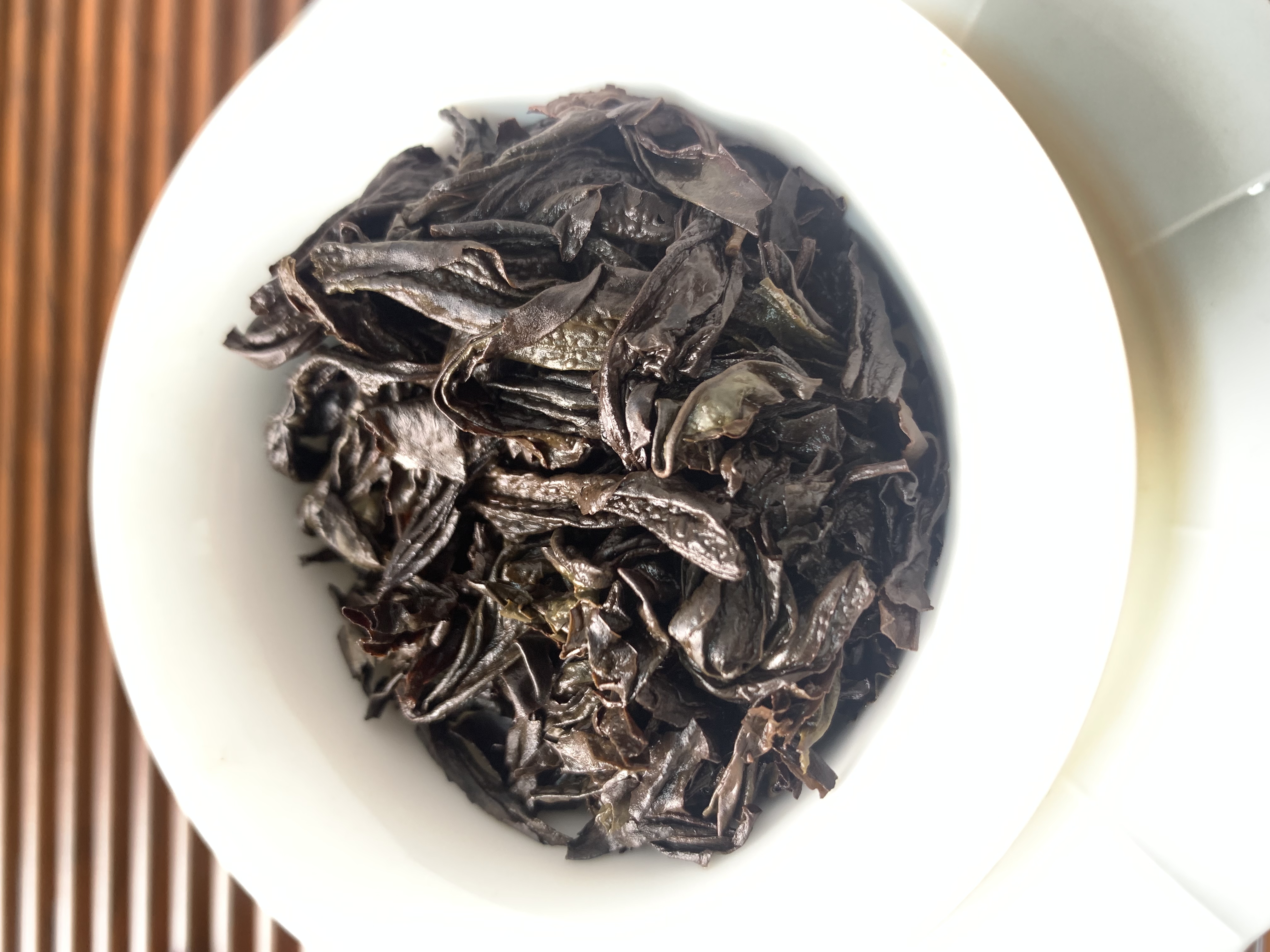 武夷大红袍 岩茶代替链接222222