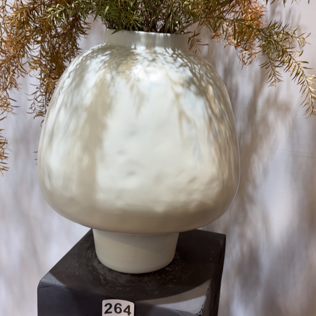 陶瓷一物一拍喜欢就拍