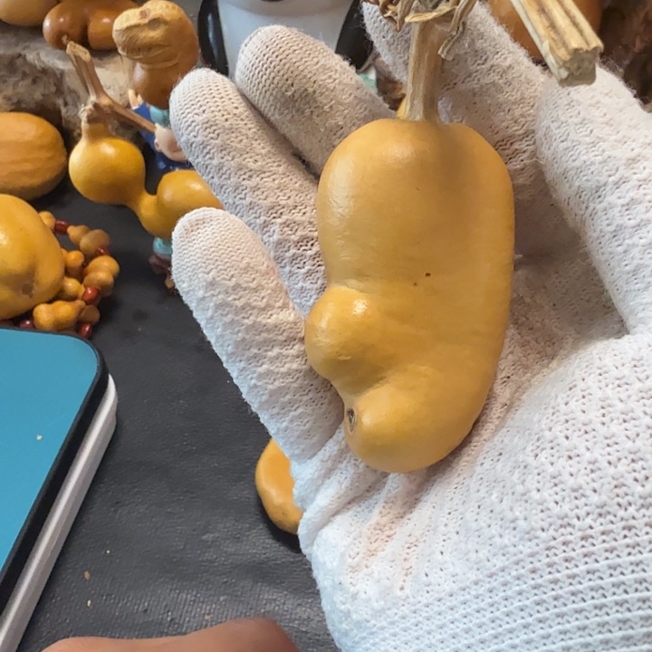 老***墨微瑕666666666666
