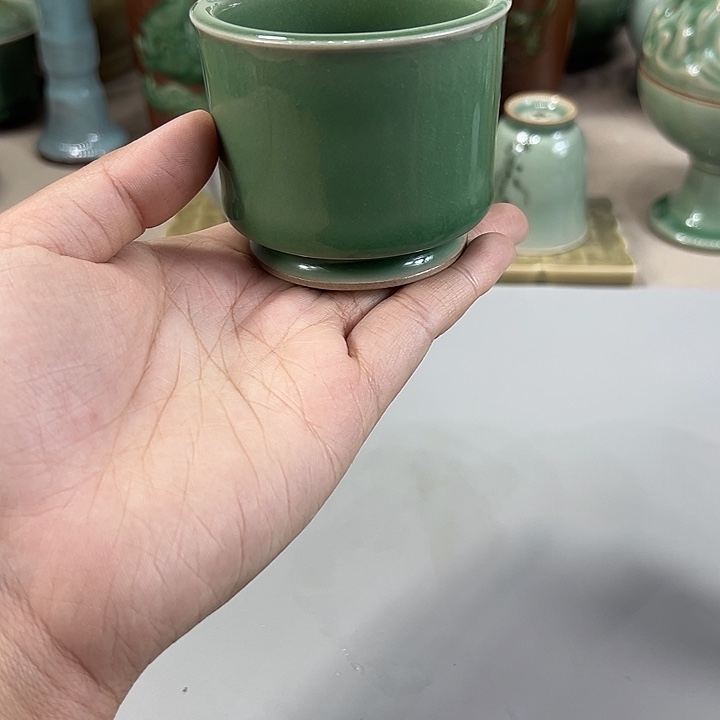 哈哈哈哈哈哈哈微瑕