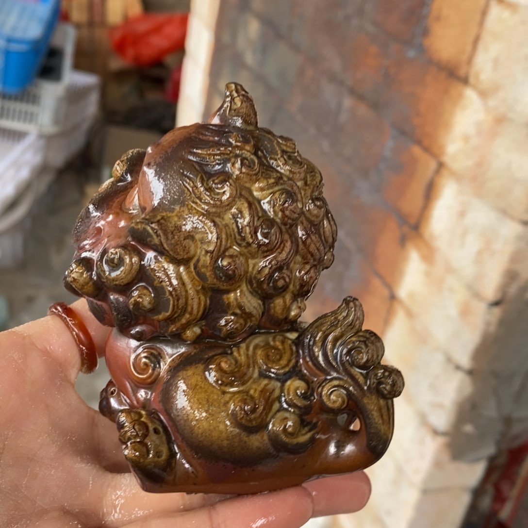 开窑大吉 高货多多283