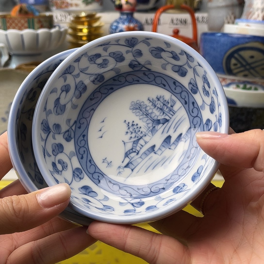 瓷片皮*胖哈哈哈我真的不喜欢这样