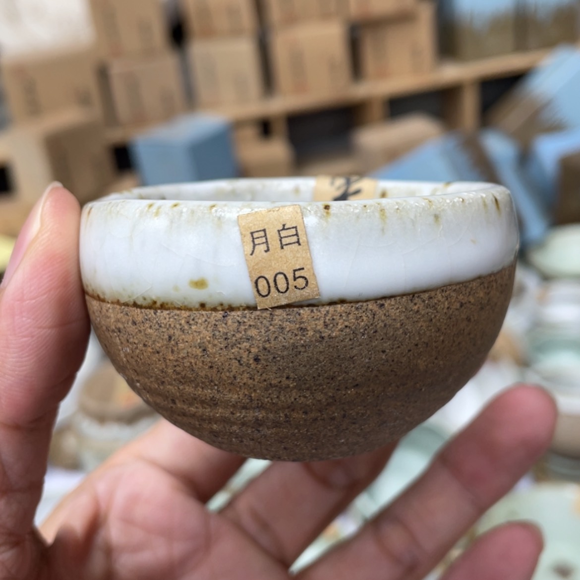 【闪购商品】壶茶具茶器很不错哦