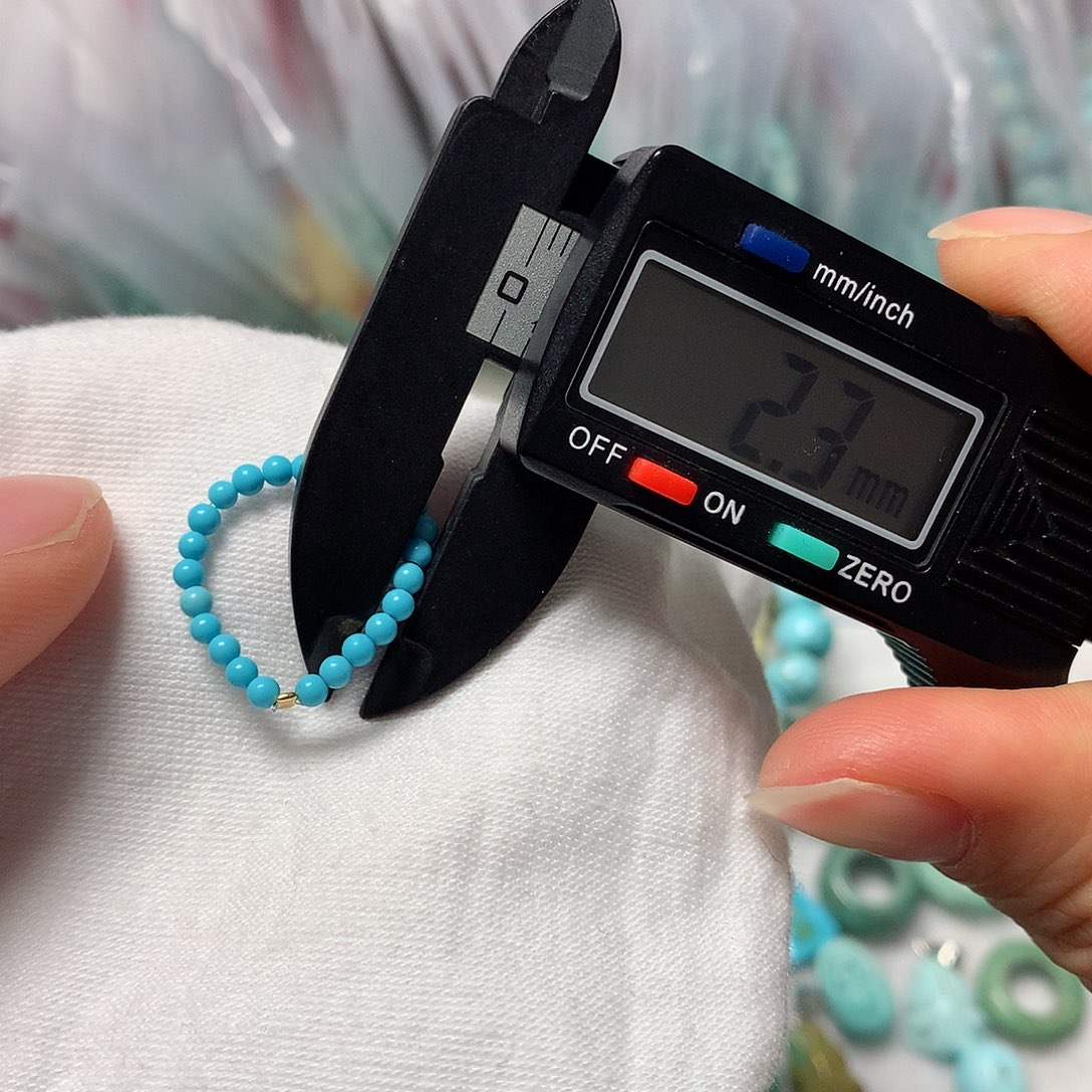 南红玛瑙珠宝奇石未镶嵌