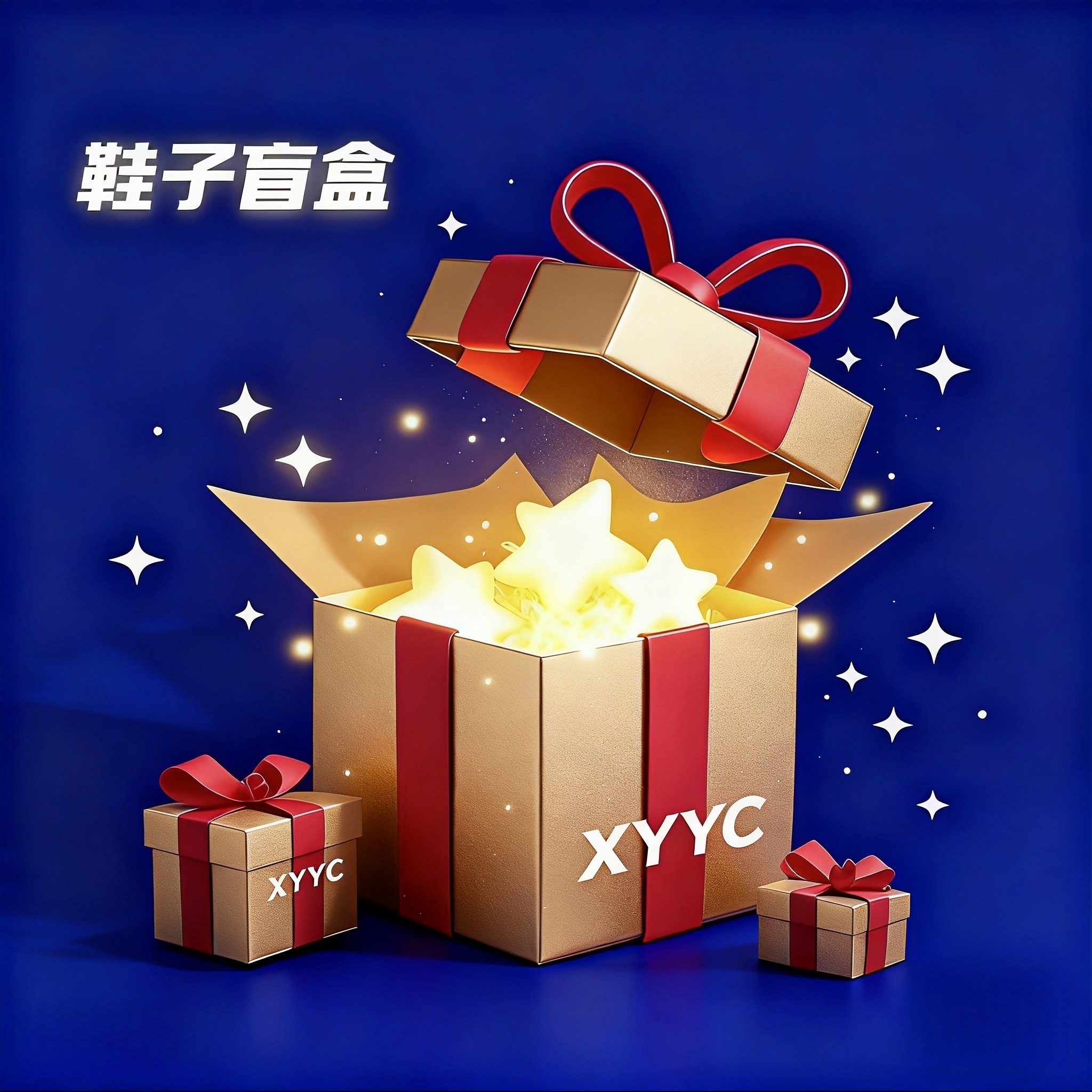 小也专属【101-150】（品牌系列 冬季童鞋新品发布会！！）-①号仓
