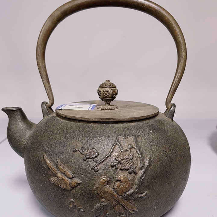 铜器时代……铜器铭文爽****歪