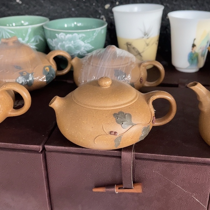 福利待遇多多哦哦哦哦