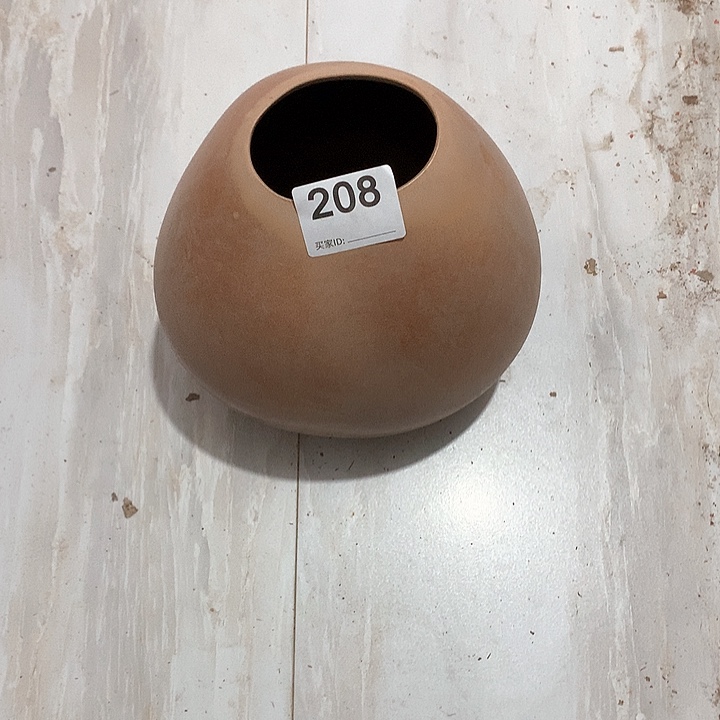 紫砂陶瓷艺术作品欣赏