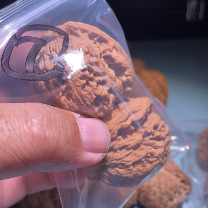 文玩核桃吊坠7呃呃呃呃