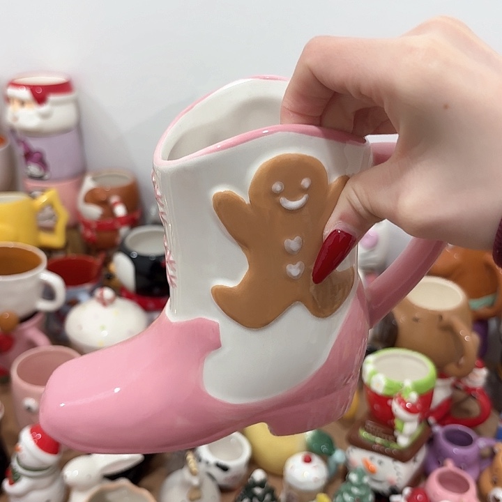 瓷片陶瓷完美主义慎拍