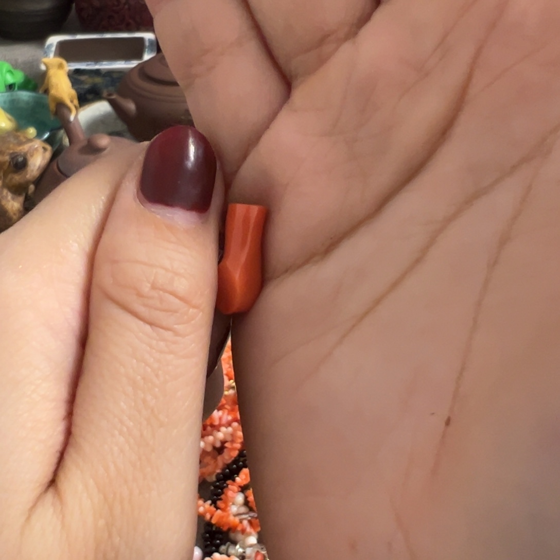 陶瓷等行业的生产