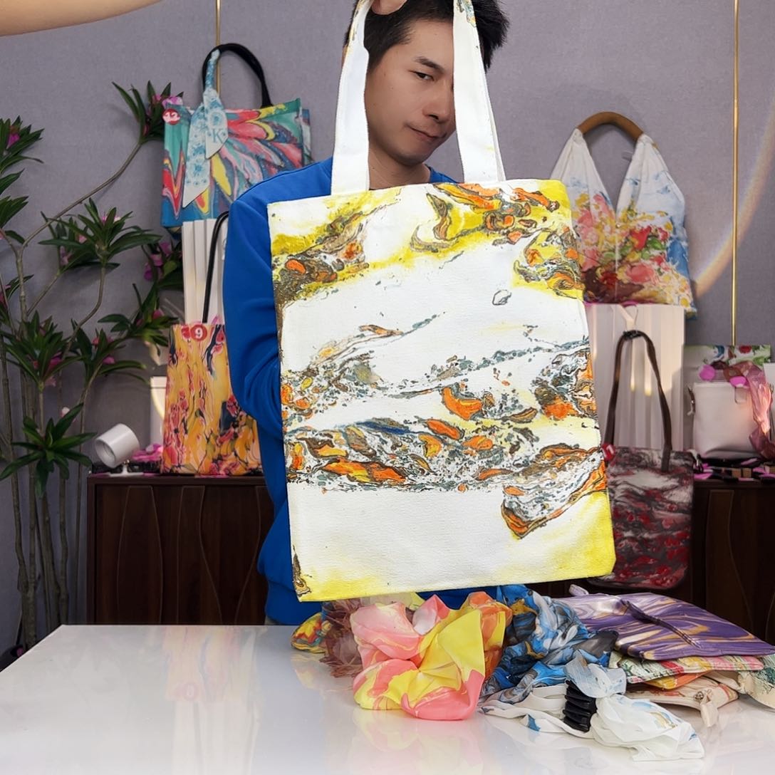 晓*念907 ，不退不换111111