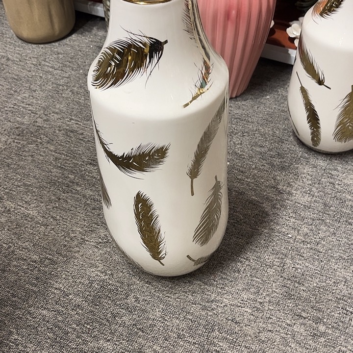 可***萍陶微xia特卖满38包邮邮