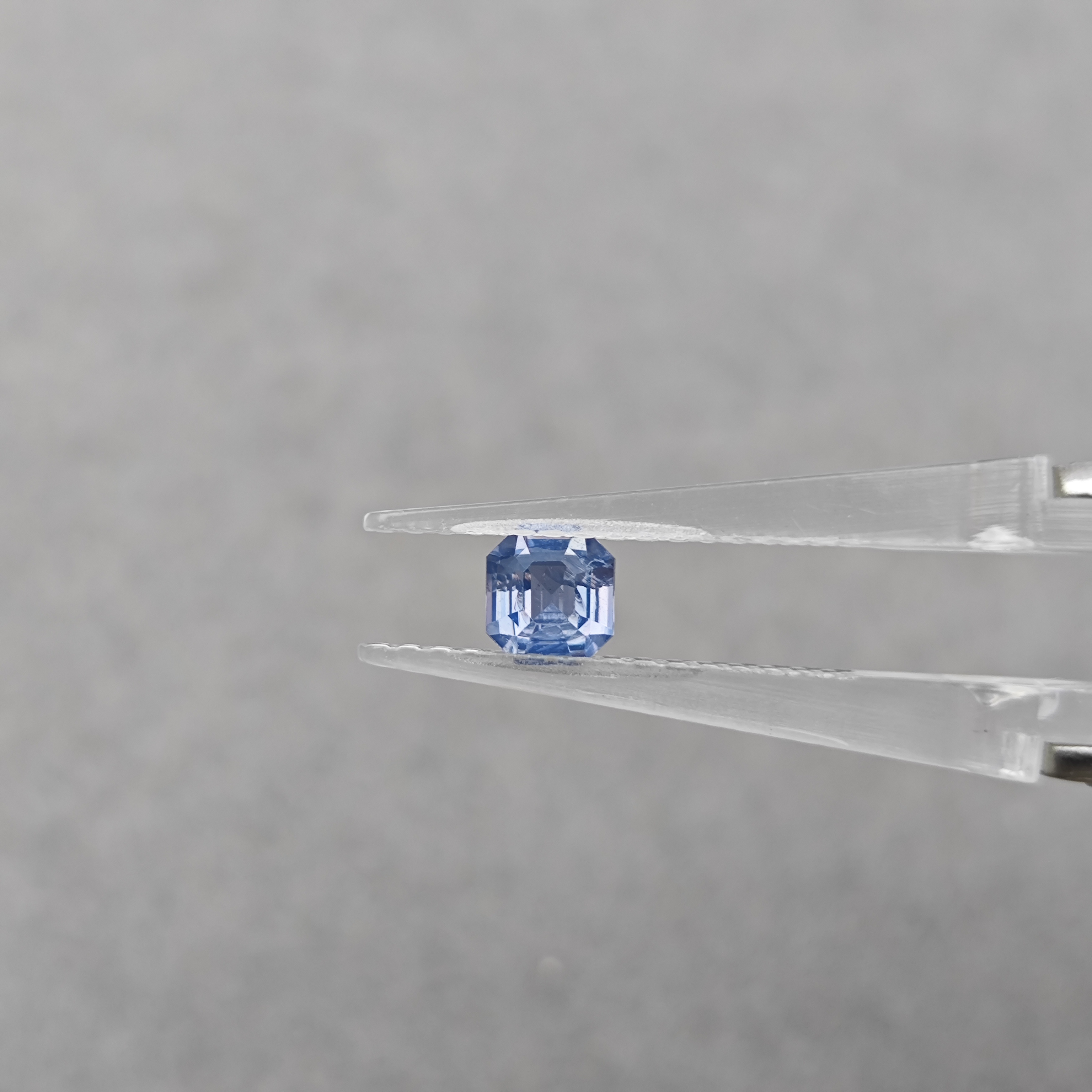 尖晶石N-0.58ct（01084657）0730