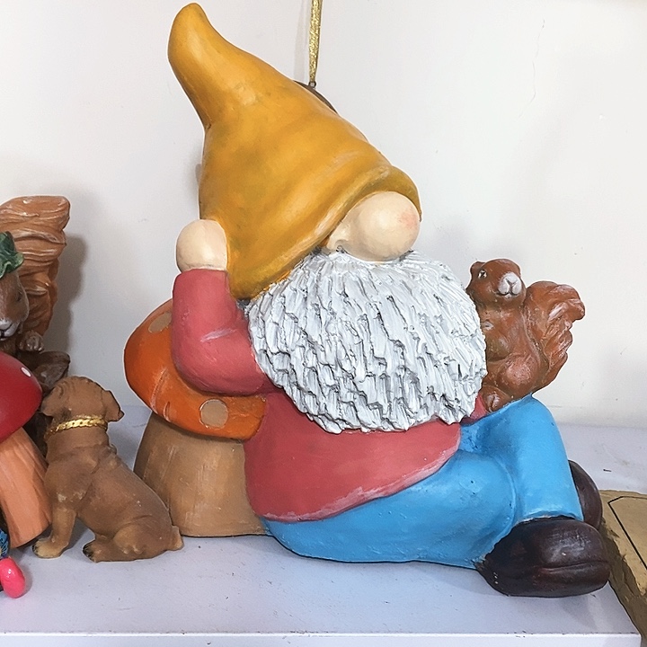 树脂Dhjhhghjjhhhnnnnj