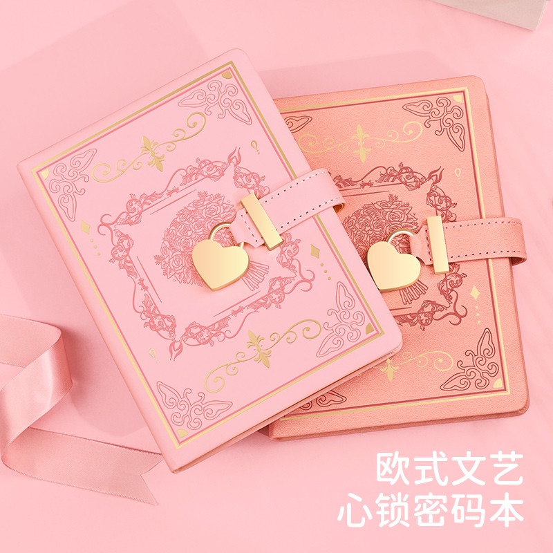 2号笔记本 记事本 日记本gkk