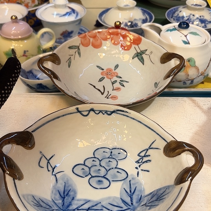 瓷器瓷器瓷器瓷器