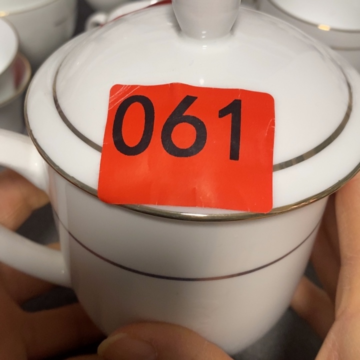 瓷器瓷器连接7777