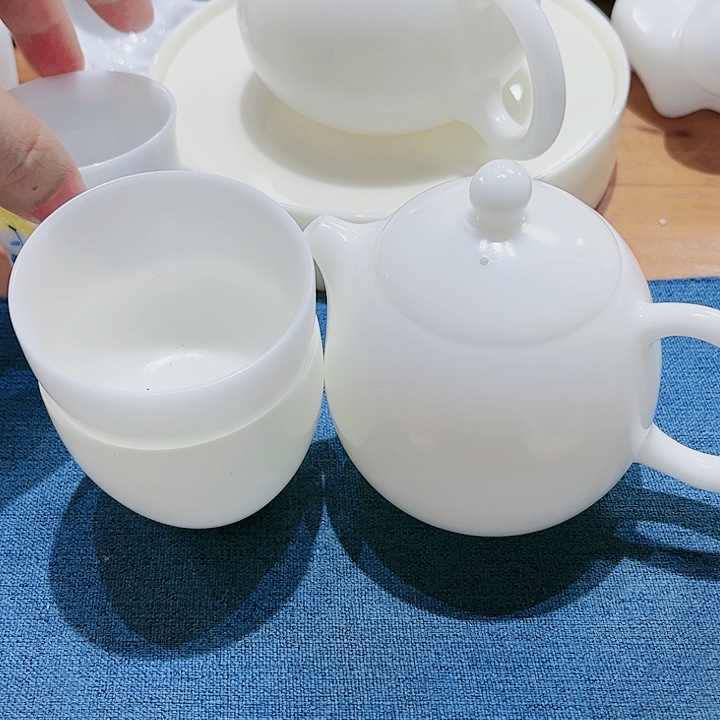 杯素烧高冰200cc送你2个85ccc