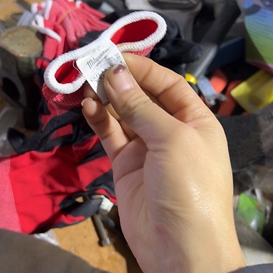 大哥看好下单闪电购