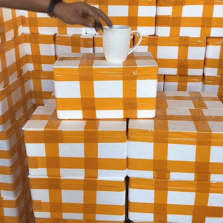 正品杯子2只错过拍大腿