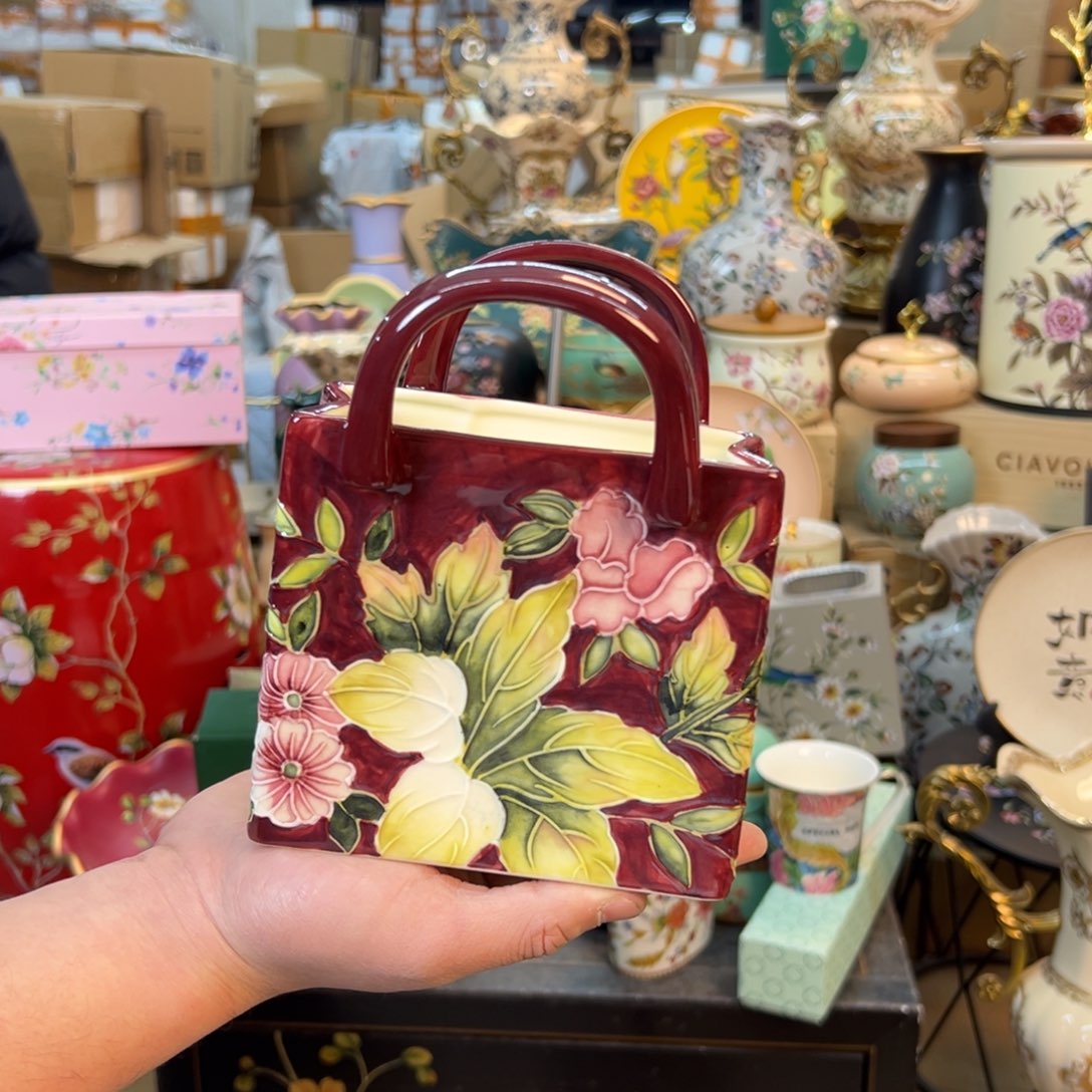 样品样品样品样品