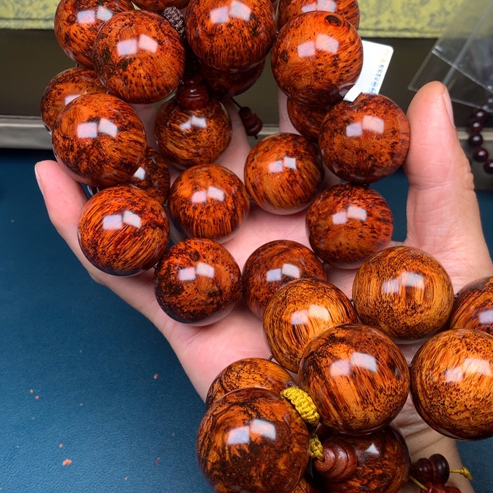 花梨木类五**生黄花梨3.0F40