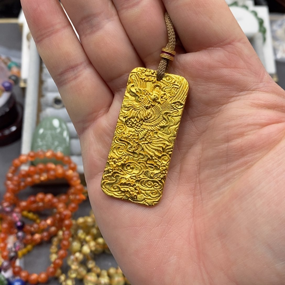 花岗石纯铜锡合金纯铜