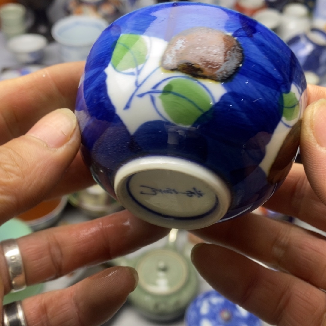 瓷片一切以用户利益作为前提并