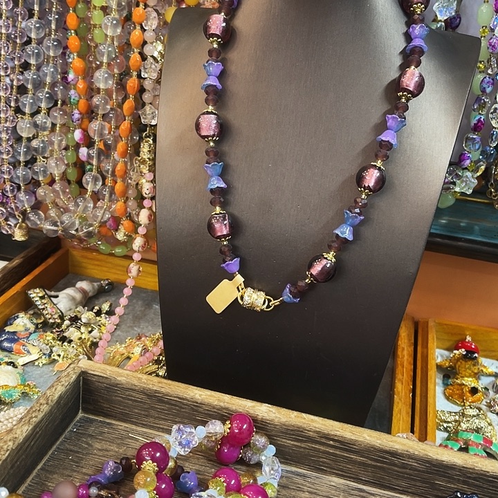 琉璃铜合金琉璃铜合金