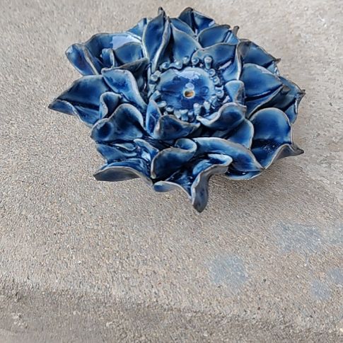 摆件二级清仓不退不换介意勿拍