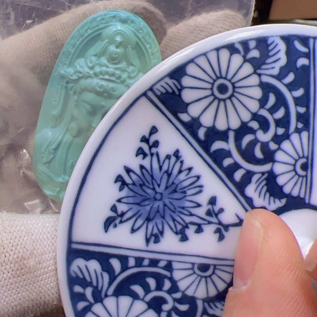 哈哈哈哈哈哈哈哈