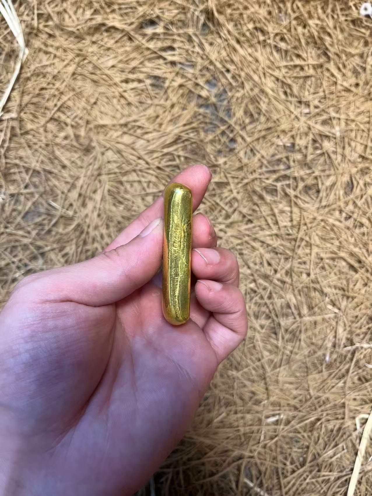 精品摆件ZHD051仿品