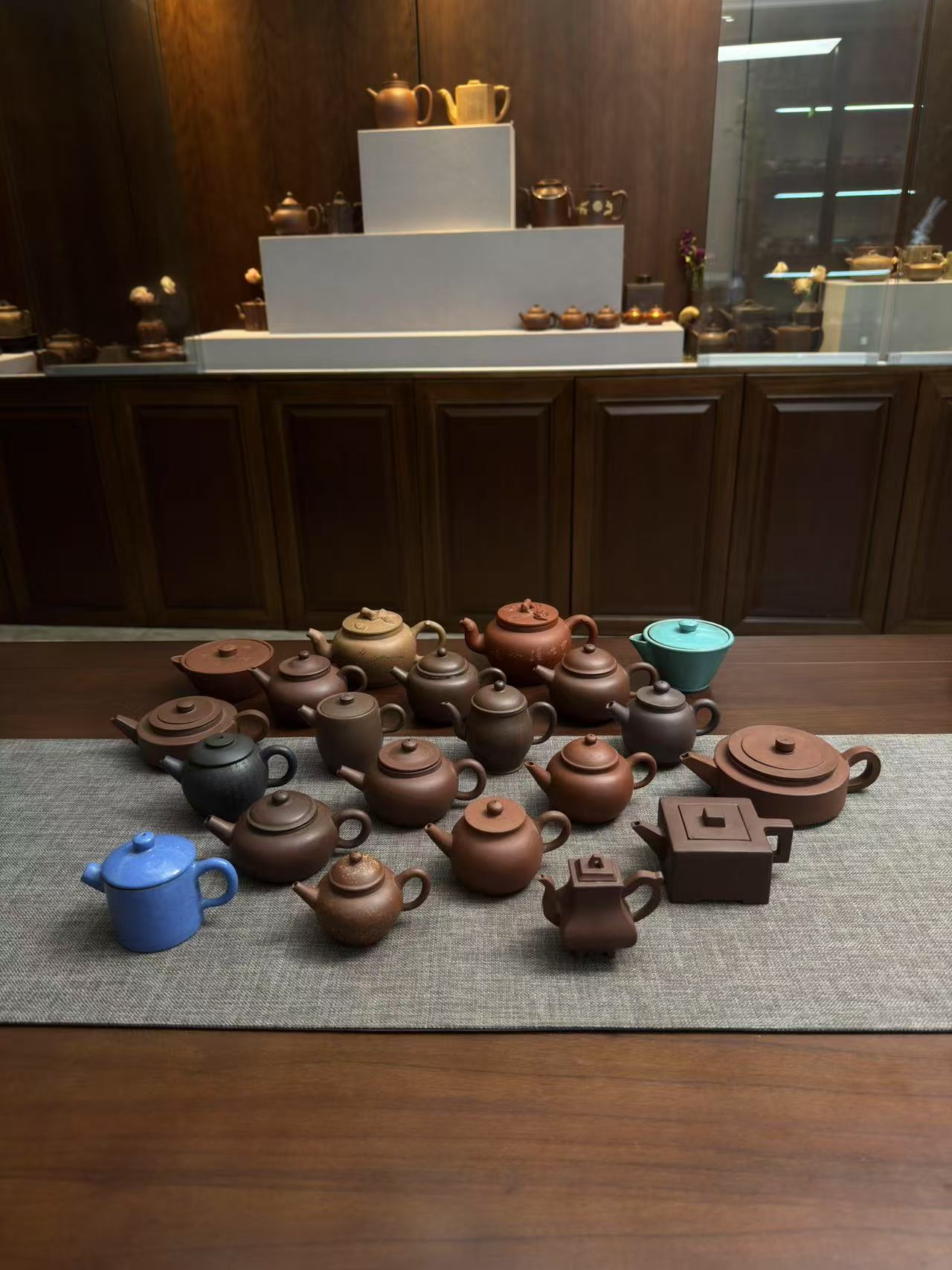 百壶斋补差价链接