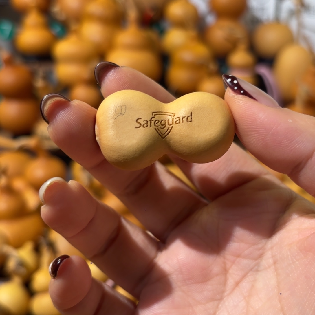 *****葫芦肥皂葫芦葫芦