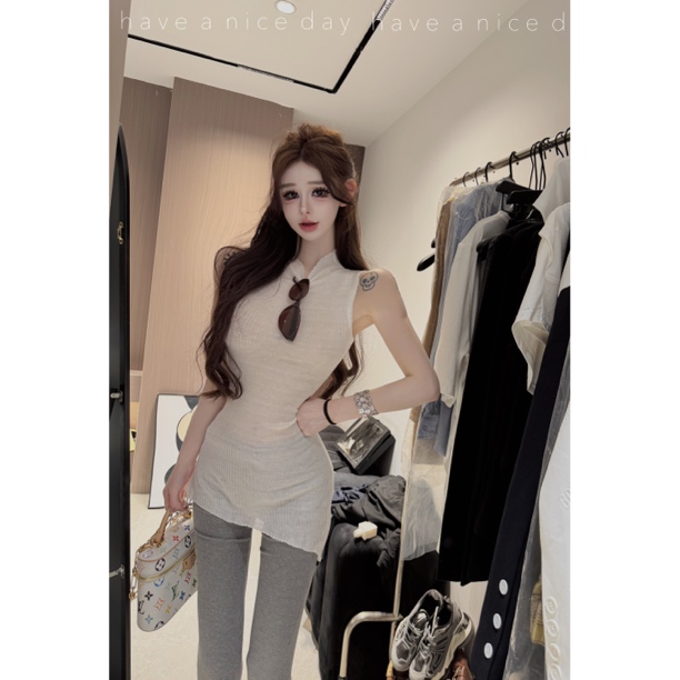 橙路【定制款孤品一件上衣】