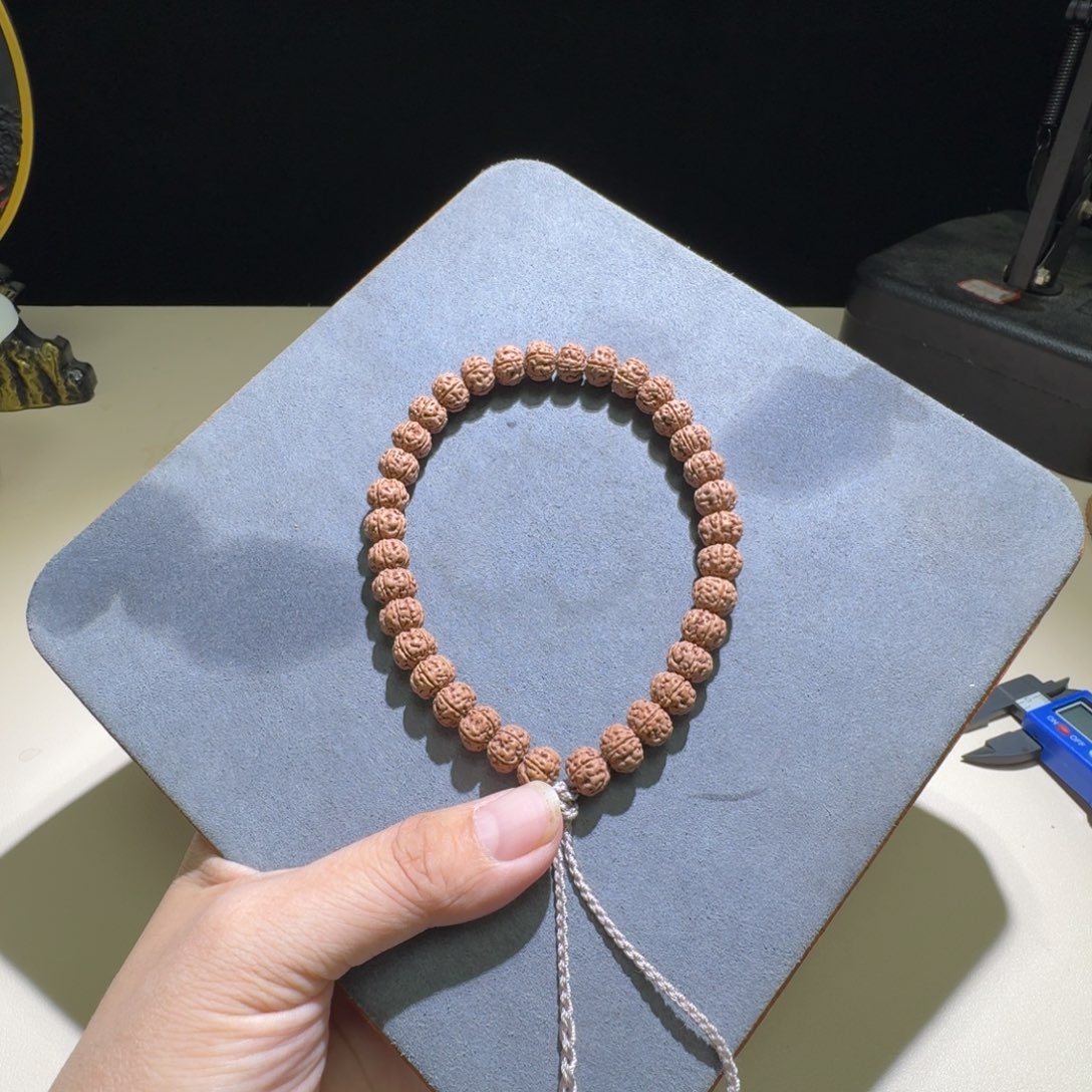 金刚菩提吊坠U*o49小金刚