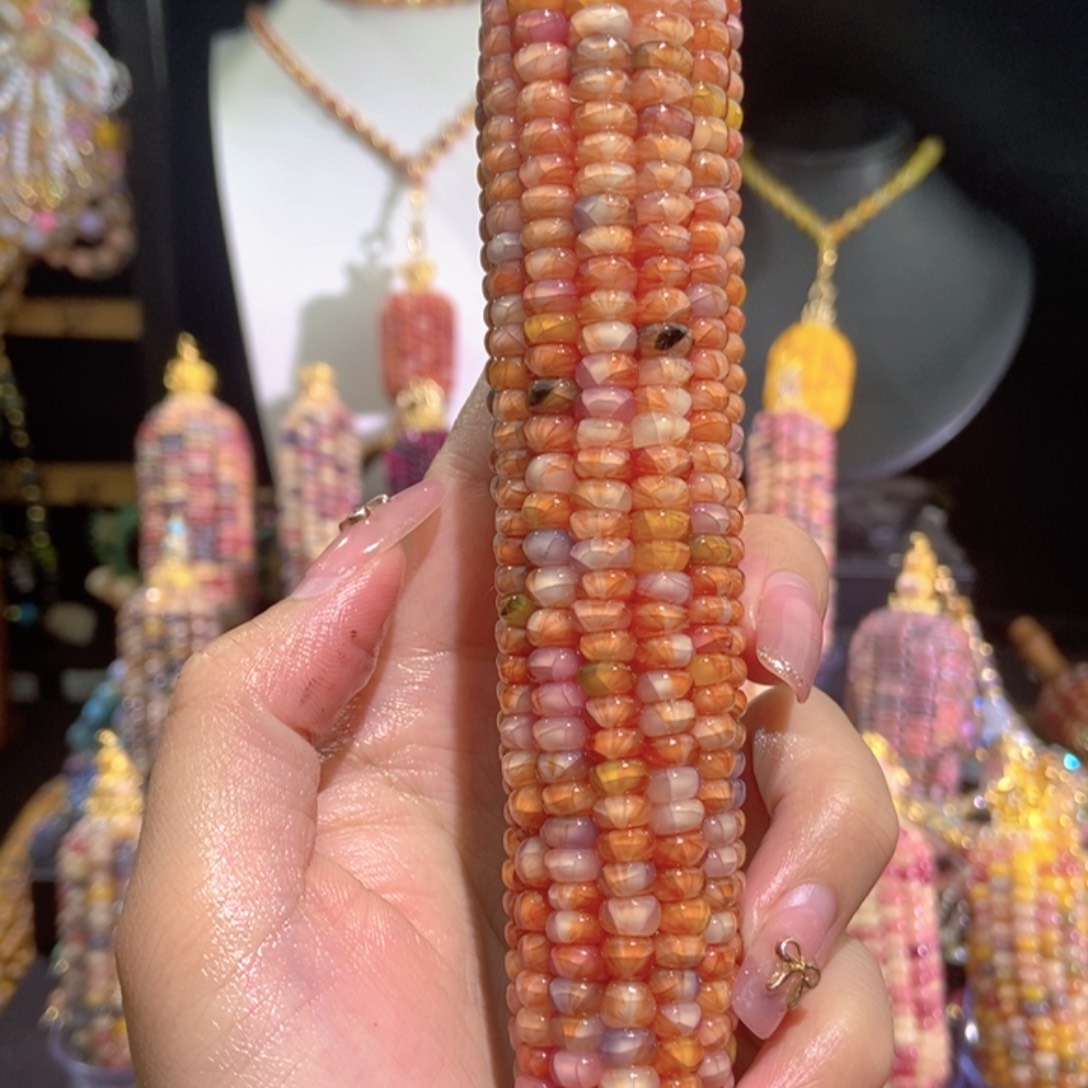 彩****有机玻璃不退不换680000000000