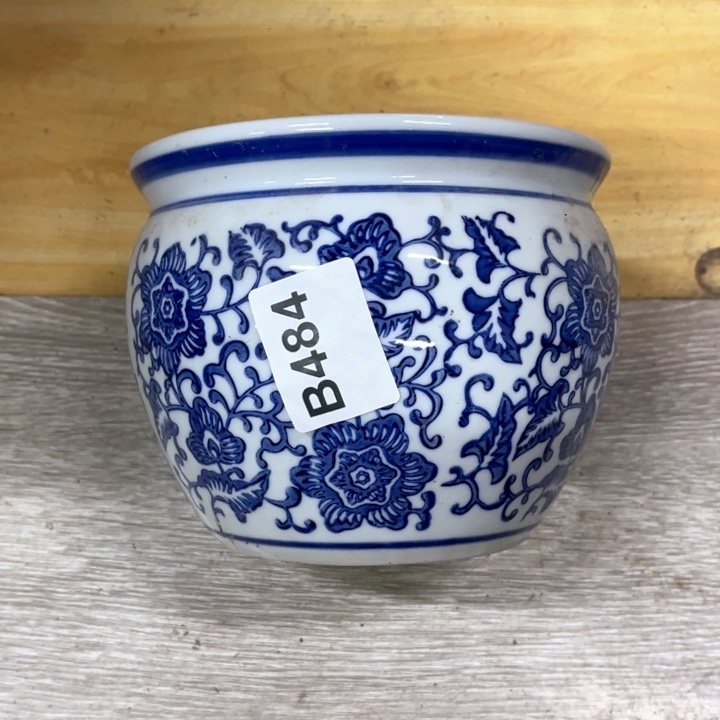 陶瓷制品瑕疵处理