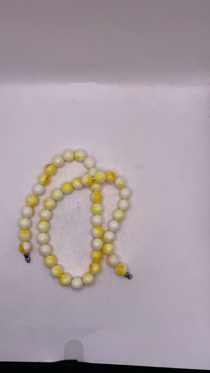 YY95【恒利】精美时尚大气搭配手串（多样性发其一）