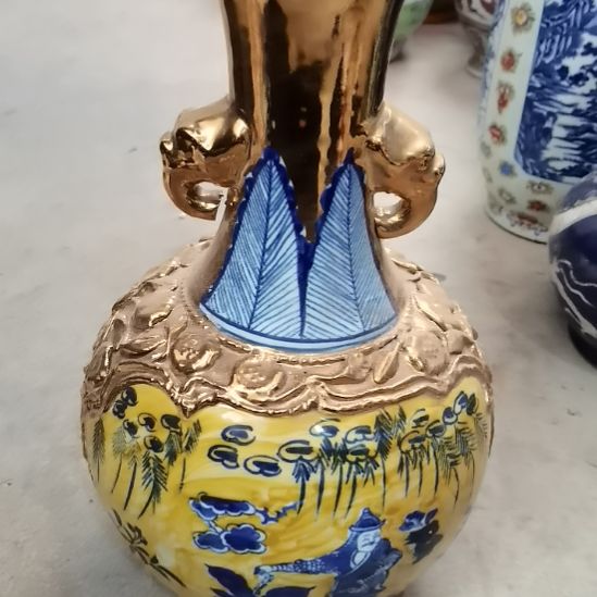 瓷片玩玩具枪毙吧热热的