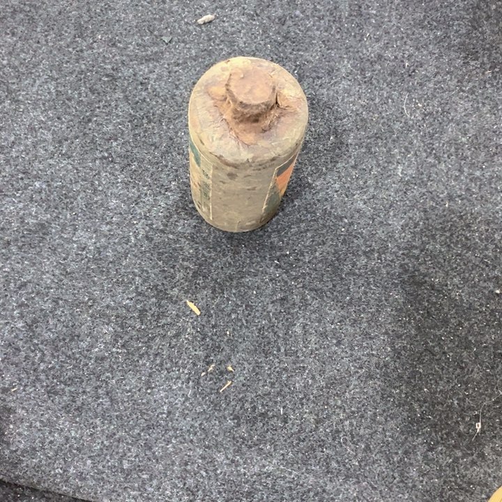 瓷片精品瓷器工艺