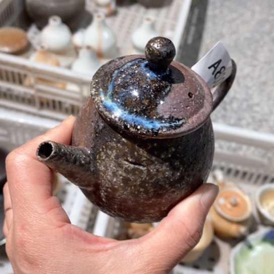 福利福利福利福利福利福利