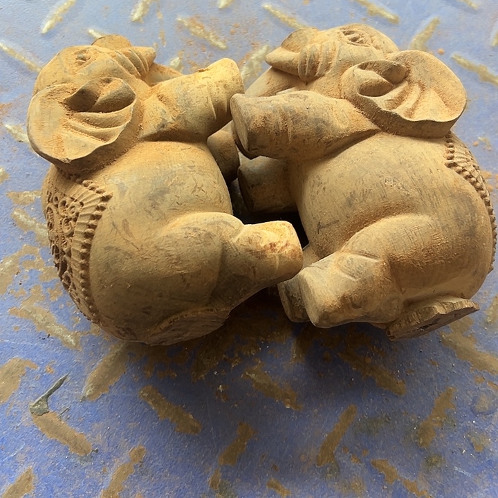 花梨木类888888888888888