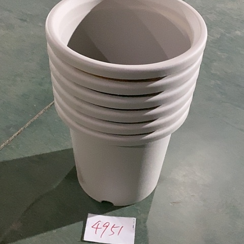 树脂编号编号4951