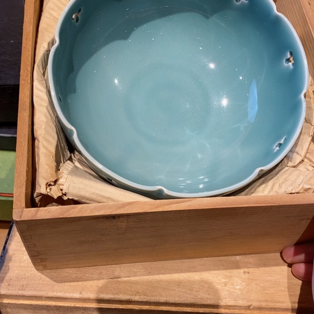 瓷片瓷器瓷器瓷器