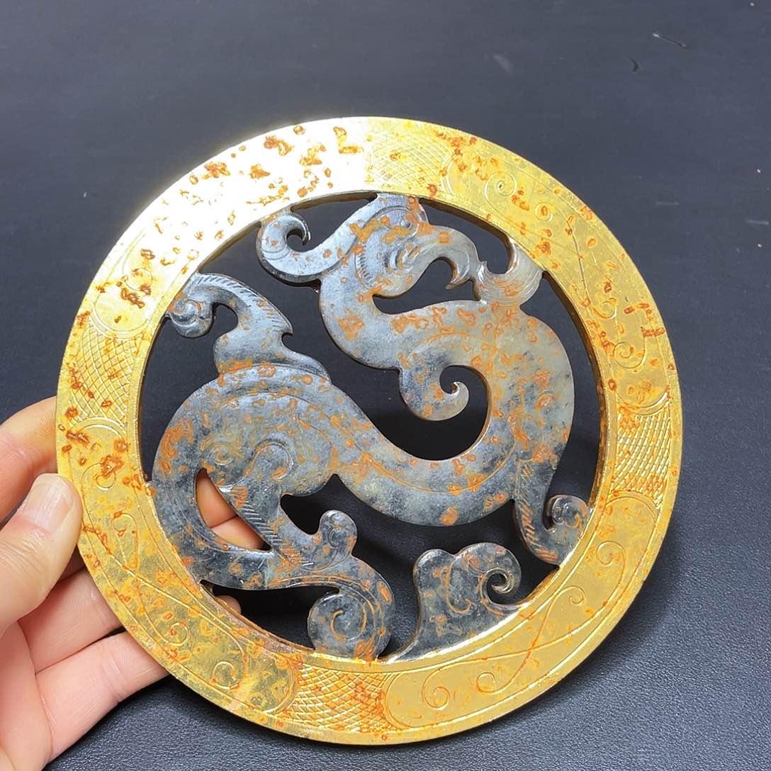 官方链接放心下单