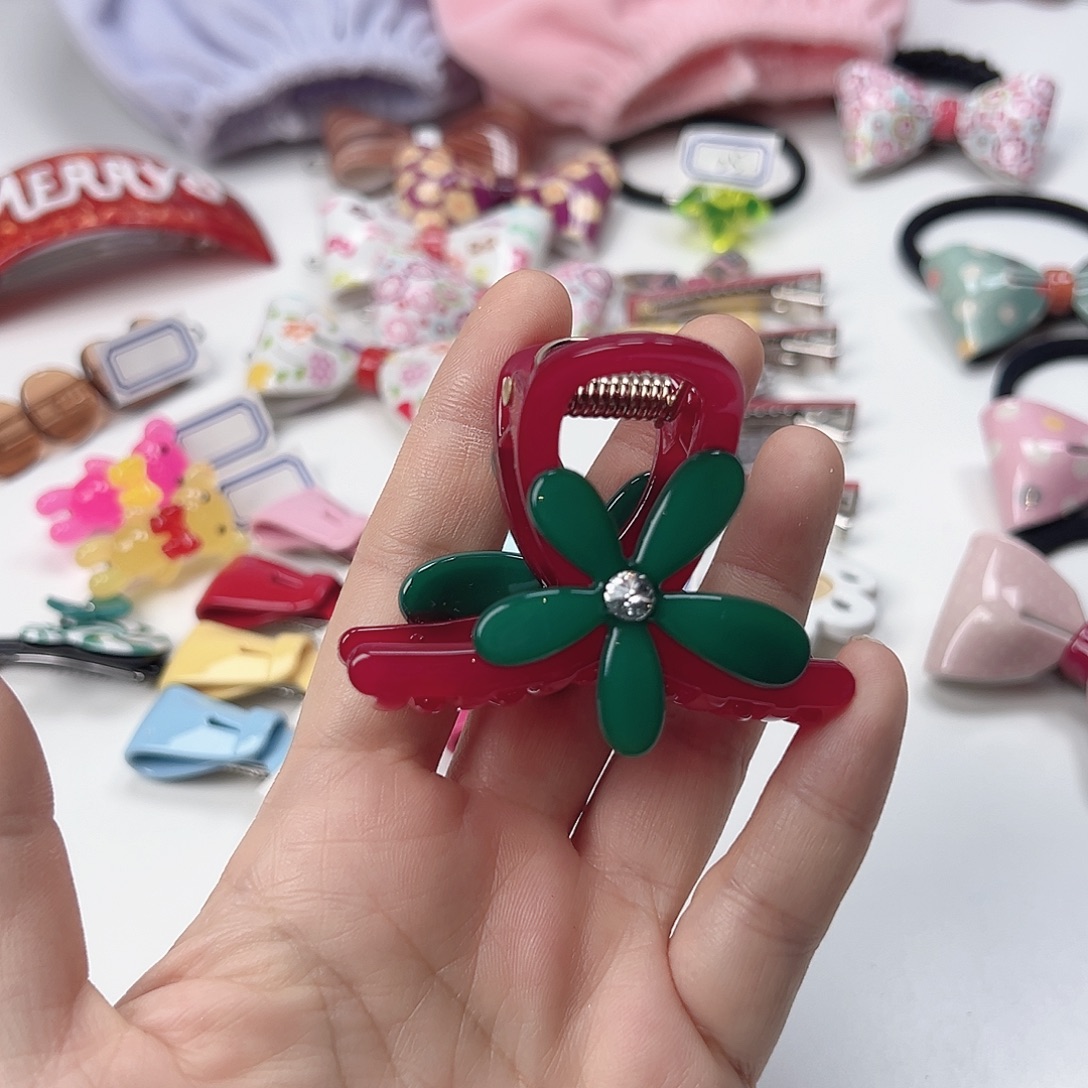 韩国成人抓夹花花