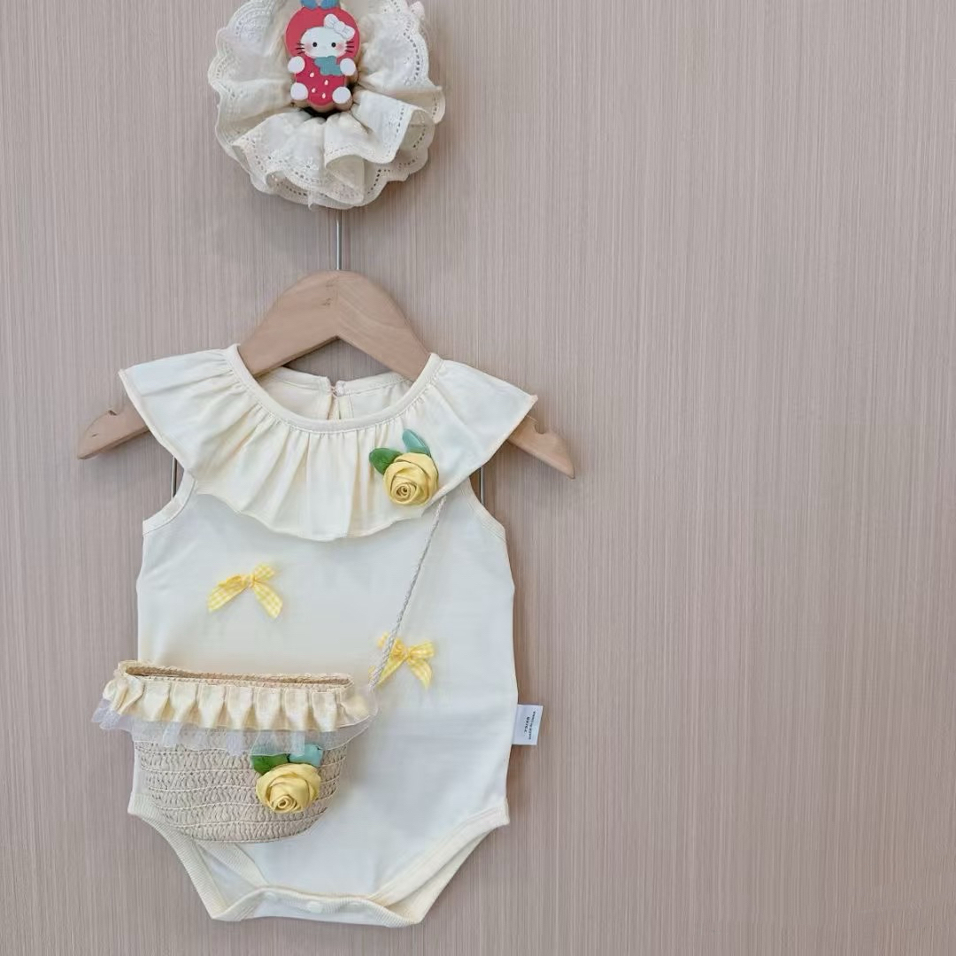 扣号捡漏链接哈衣（非直播时间下单无效）